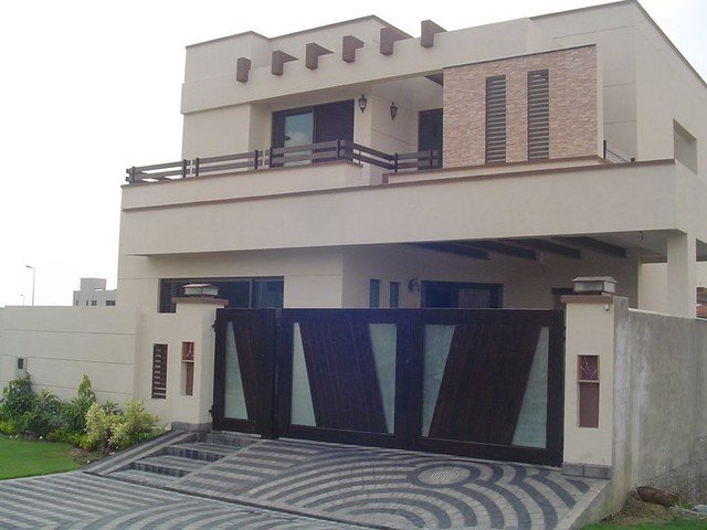 house for sale in mirpur ajk