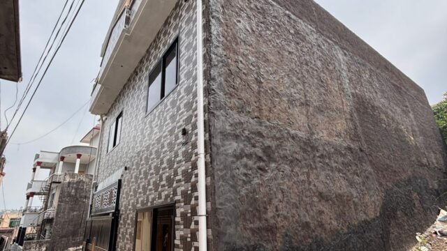 WhatsApp Image 2026-04-02 at 11.13.40 AM (1)