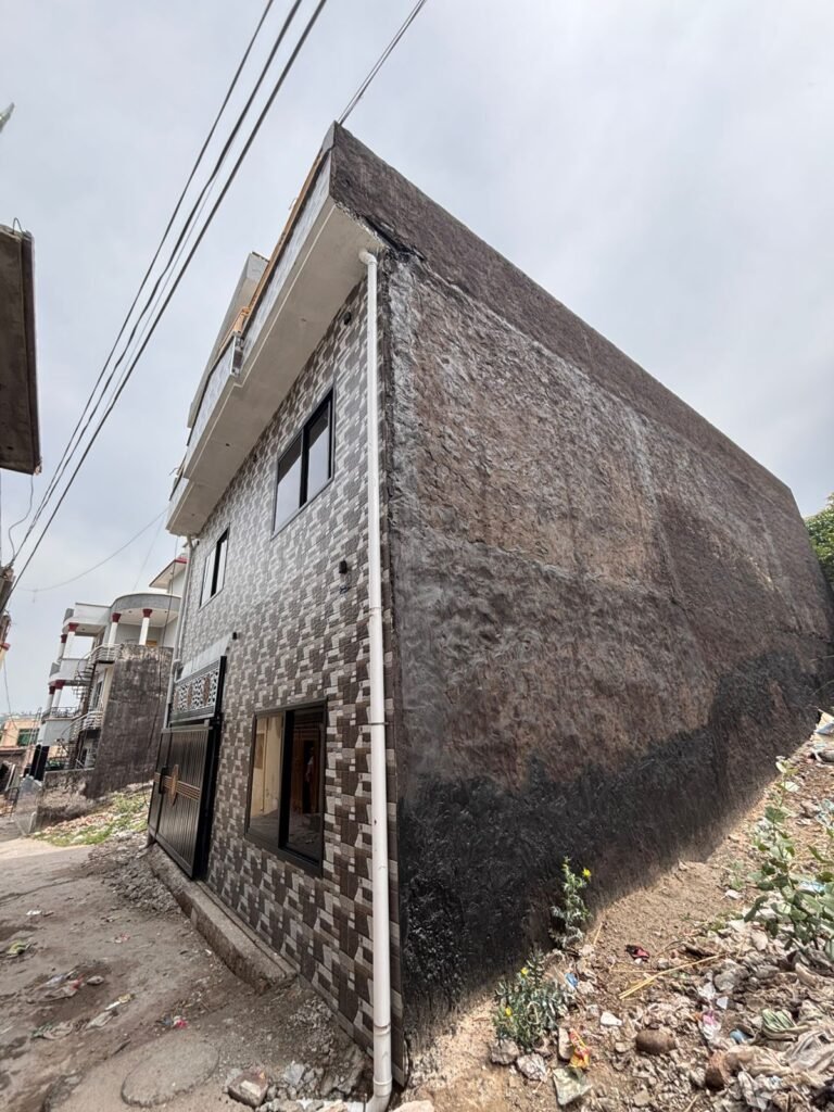 WhatsApp Image 2026-04-02 at 11.13.40 AM (1)