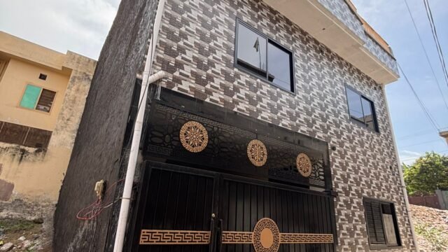 WhatsApp Image 2026-04-02 at 11.13.40 AM