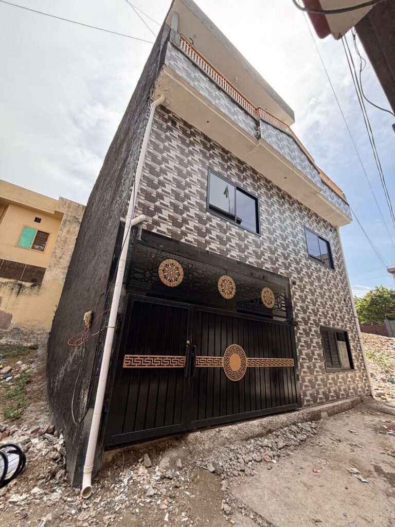 WhatsApp Image 2026-04-02 at 11.13.40 AM