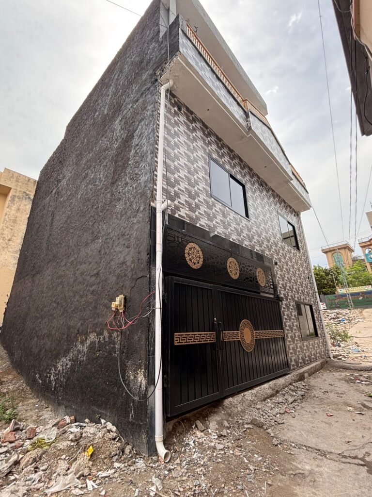 WhatsApp Image 2026-04-02 at 11.13.41 AM (1)