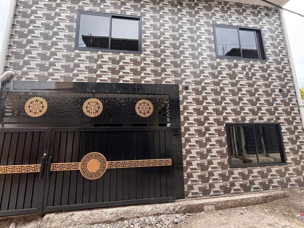 WhatsApp Image 2026-04-02 at 11.13.41 AM