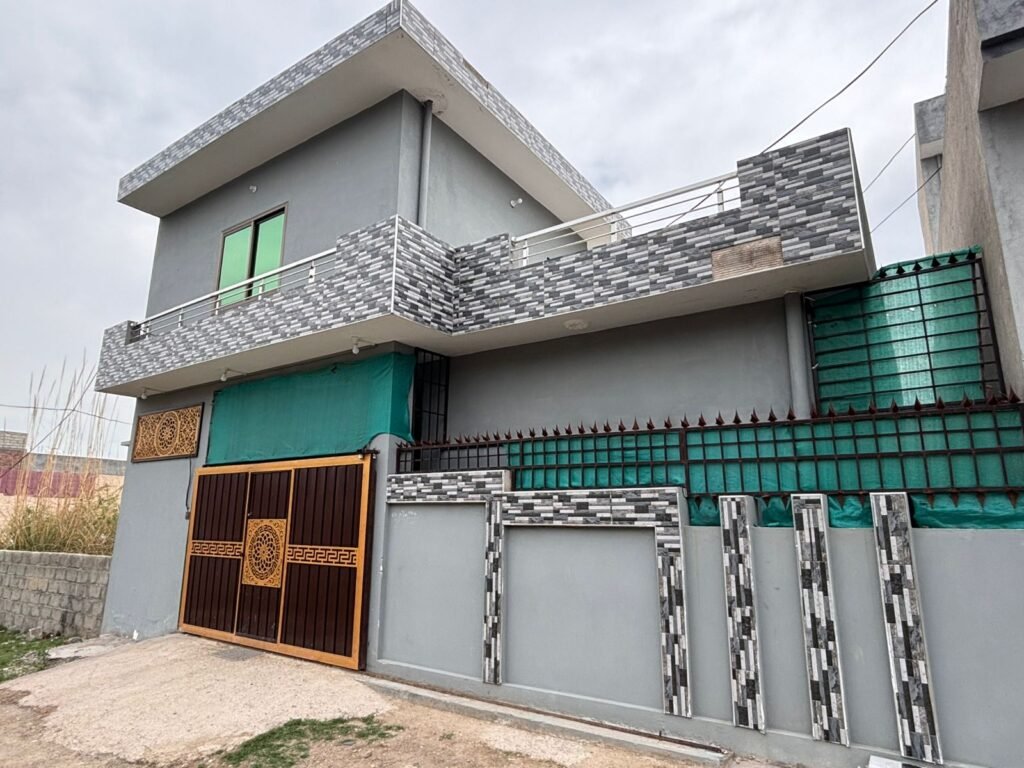 WhatsApp Image 2026-04-02 at 11.13.41 AM (2)