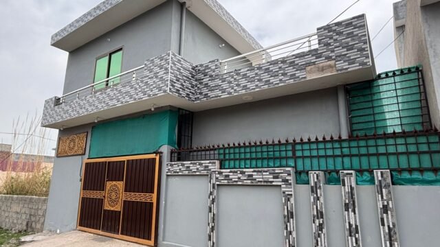 WhatsApp Image 2026-04-02 at 11.13.41 AM (2)