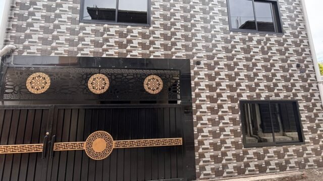 WhatsApp Image 2026-04-02 at 11.13.41 AM