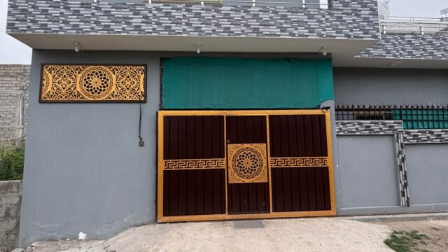 WhatsApp Image 2026-04-02 at 11.13.42 AM (1)