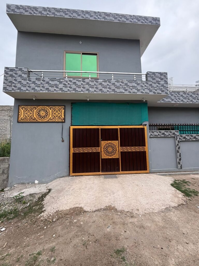 WhatsApp Image 2026-04-02 at 11.13.42 AM (1)