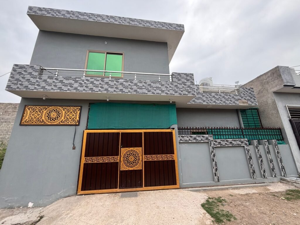 WhatsApp Image 2026-04-02 at 11.13.42 AM