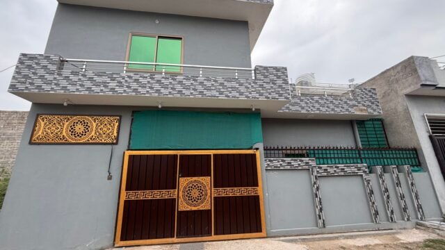 WhatsApp Image 2026-04-02 at 11.13.42 AM